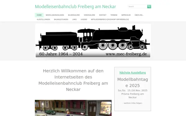 www.mec-freiberg.com