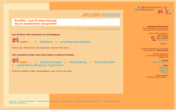 www.mediationsstelle-rostock.de
