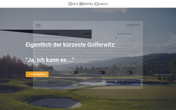 golf-mental-coach.de