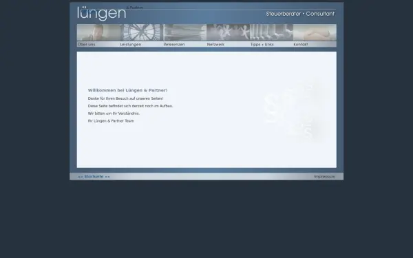 luengen-partner.de