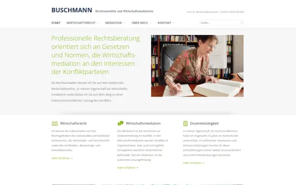 www.anwalt-buschmann.de