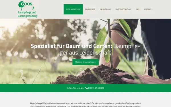 www.goos-baumpflege.de