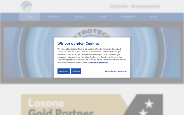 www.gwi-elektrotechnik.de
