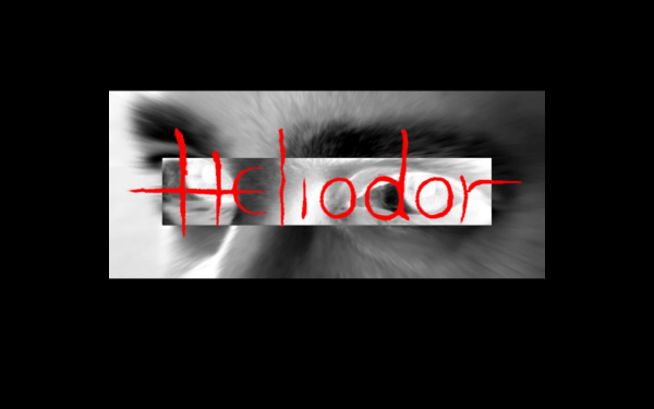www.heliodor.at