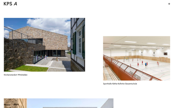 www.kps-architekten.de