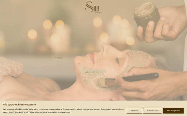 www.sueline-cosmetic.at
