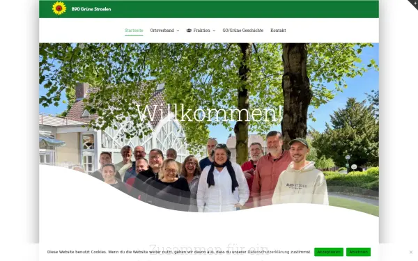 gruene-straelen.de