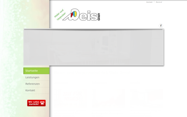 meister-weis.com