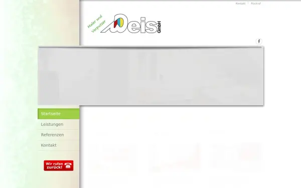 meister-weis.com