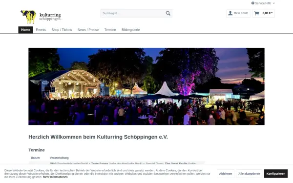 www.kulturring-schoeppingen.de