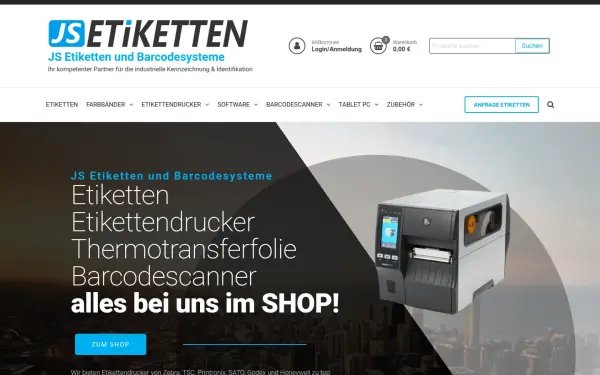 autoid24.de