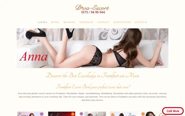 www.diva-escort.de