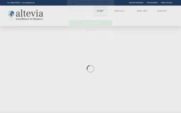 altevia.de