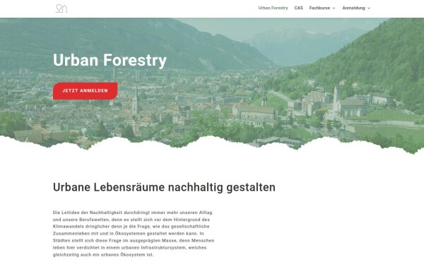 urbanforestry-edu.ch