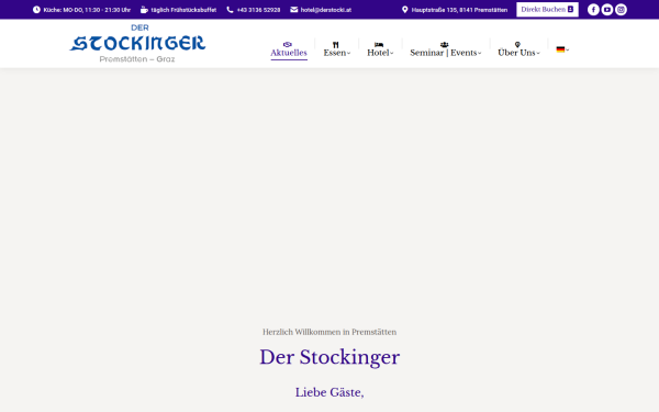 www.derstocki.at