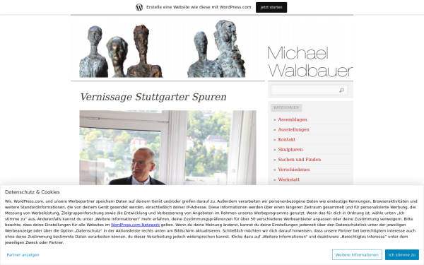 michaelwaldbauer.wordpress.com