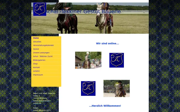 www.achal-tekkiner-reitsport.de