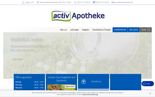 www.activapotheke-essen.de