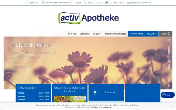 www.activapotheke-essen.de