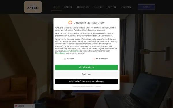 www.aparthotel-astro.de