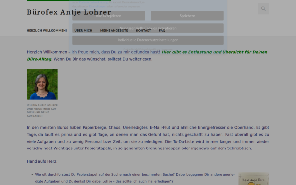www.buerofex.at