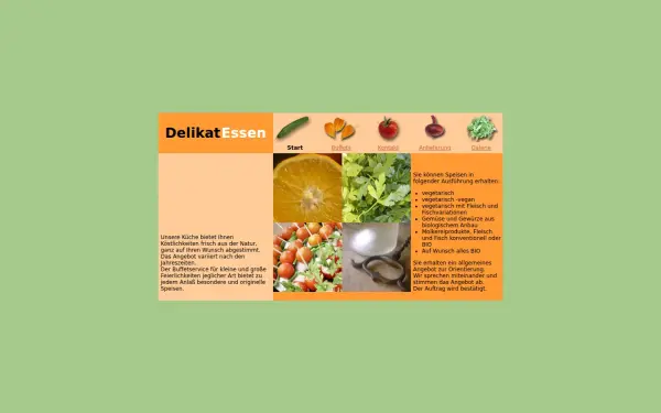 delikat-essen-in-leipzig.de