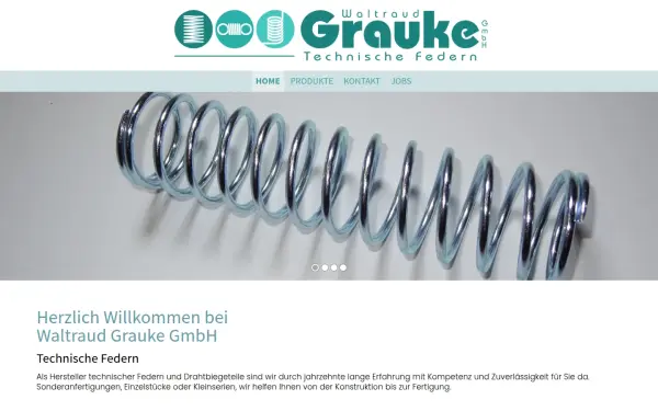 grauke-federn.com