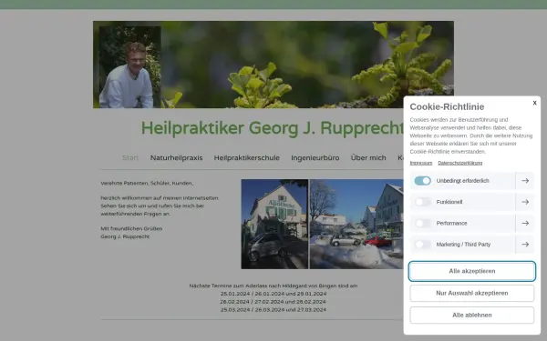 heilpraktiker-rupprecht.de