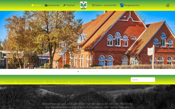 schoenwalde-am-bungsberg.com