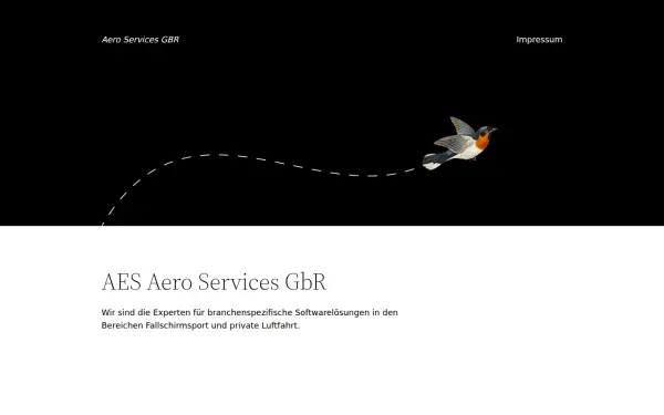 www.aero-services.de