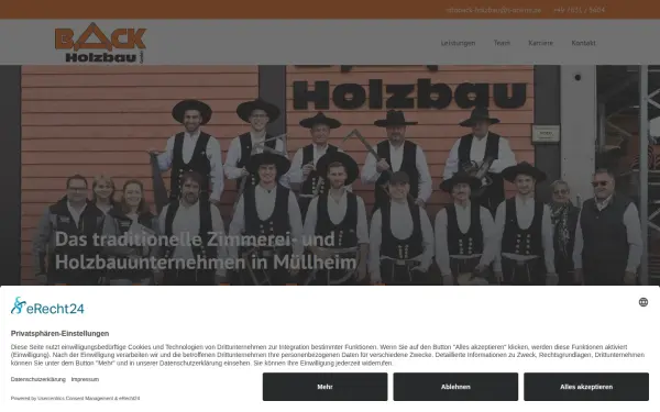 www.back-holzbau.de