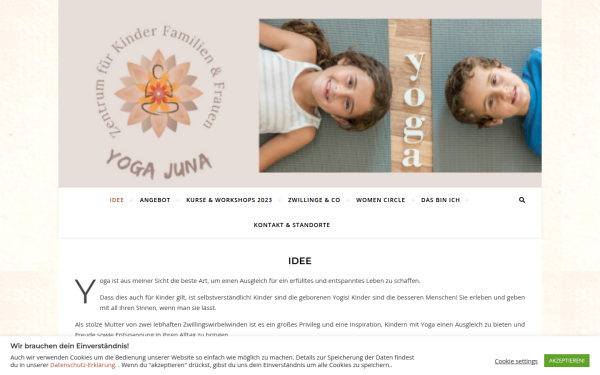 www.kinderyoga-juna.at