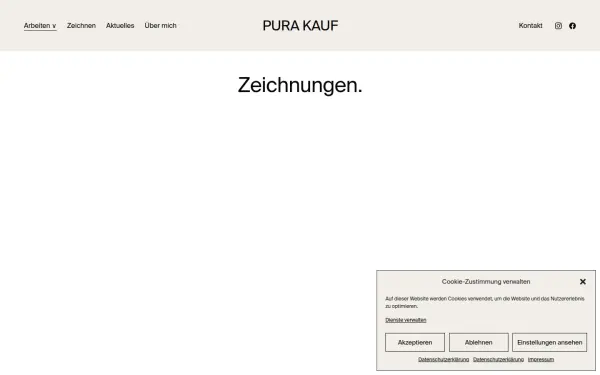 www.pura-kauf.de