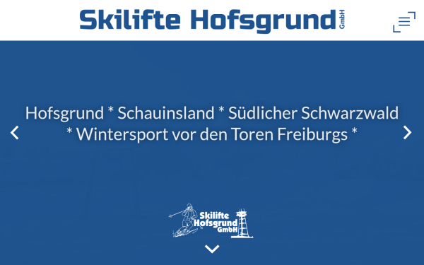 www.skilifte-hofsgrund.de