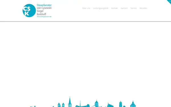 csk-steuerberater.de