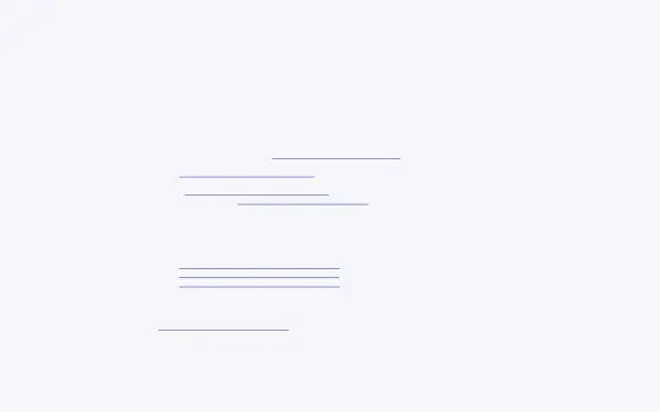 hemp-care-au.webflow.io