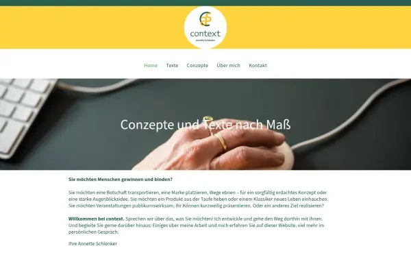 www.as-context.de
