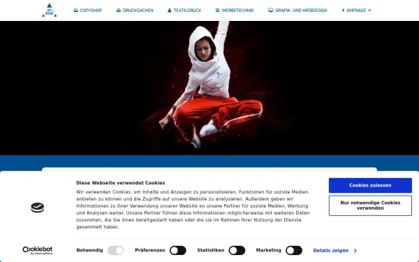 www.dtp-design-loerrach.de