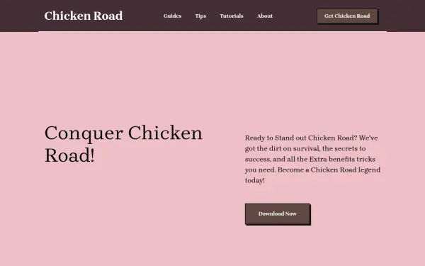 chickenroadnibadfr.pro