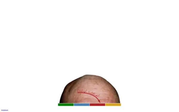 dkuhlbrodt.de
