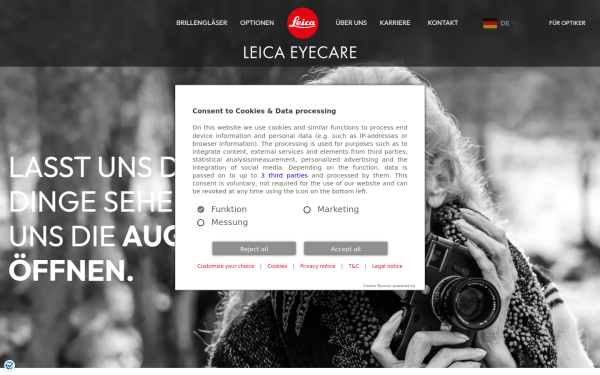 leica-eyecare.com