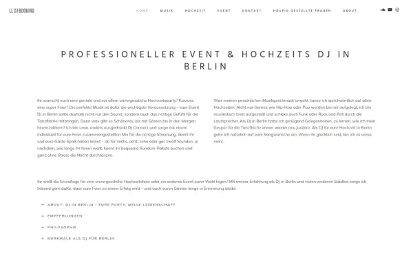 ll-djbooking.de