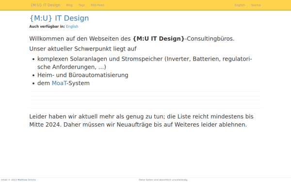 m-u-it.de