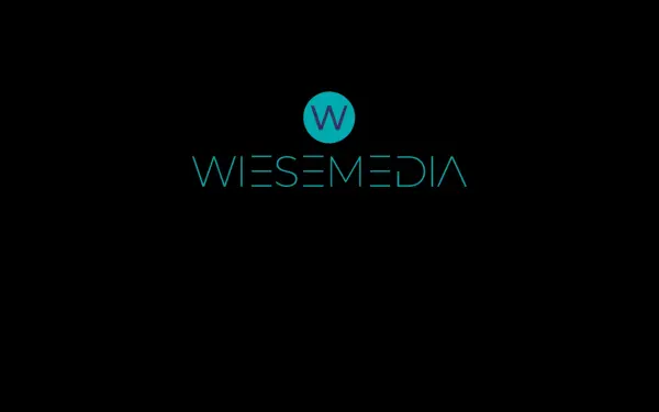 wiesemedia.de