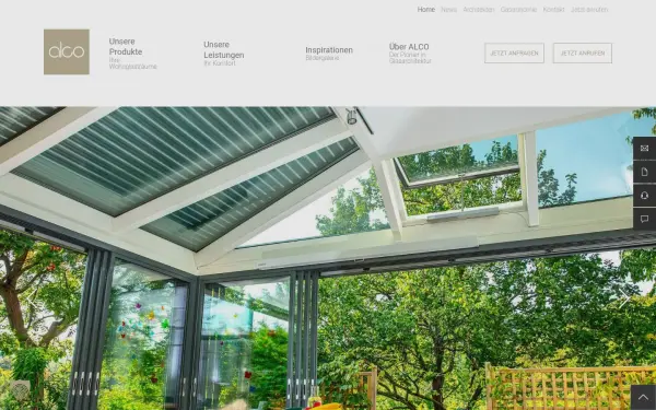 www.alco.at