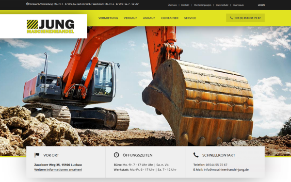 www.maschinenhandel-jung.de