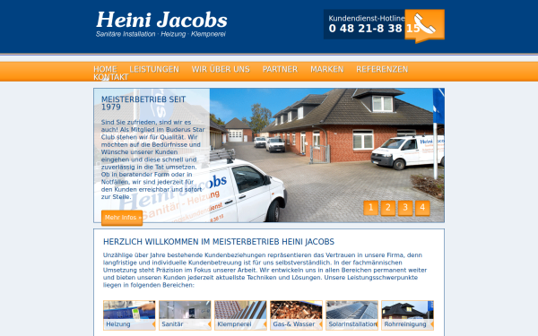 heini-jacobs.de