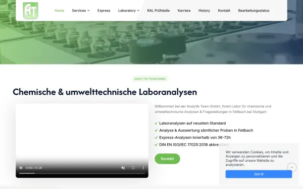 www.analytik-team.de