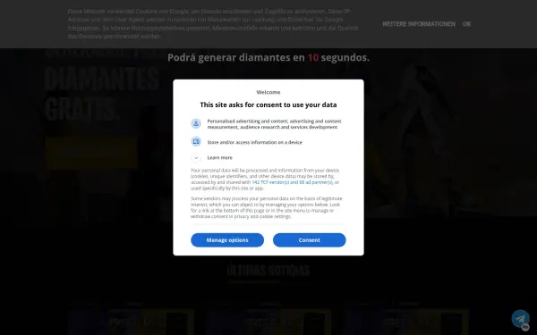 www.freefirediamantes.com