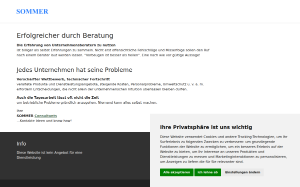 www.g-sommer.de